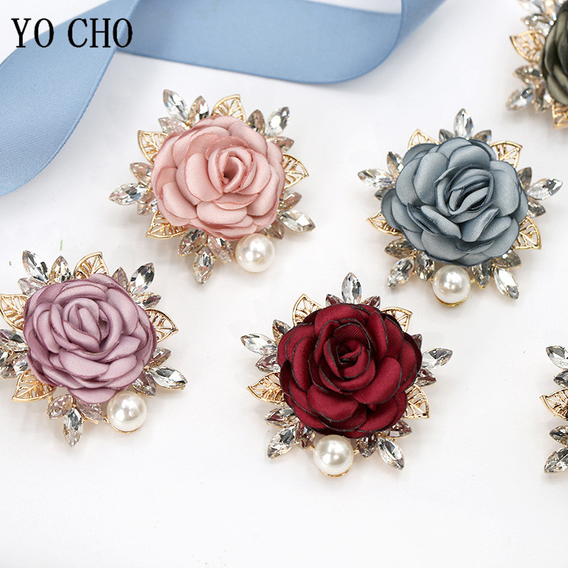 European Wedding Flowers Groom - đánh giá và giá Men'S Formal Wear For A Wedding
