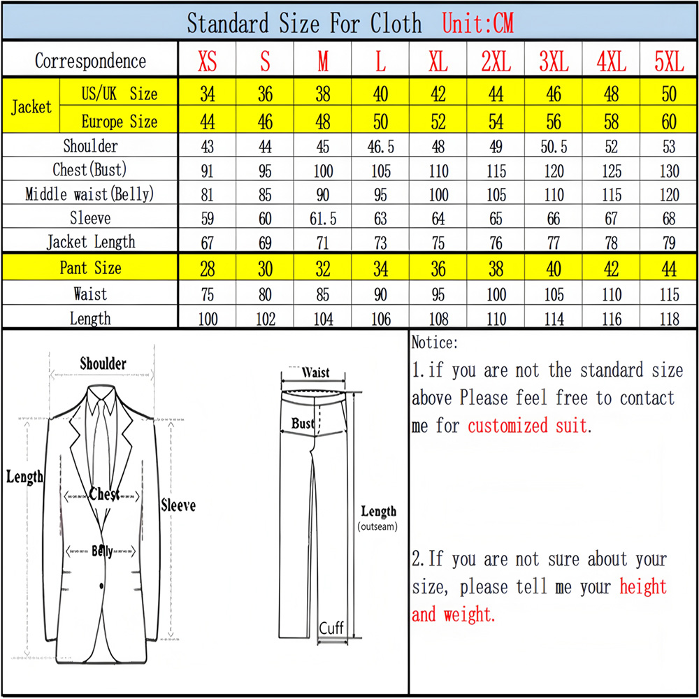 Classic style Tailcoat for Gro - đánh giá và giá Wool Suit Jacket