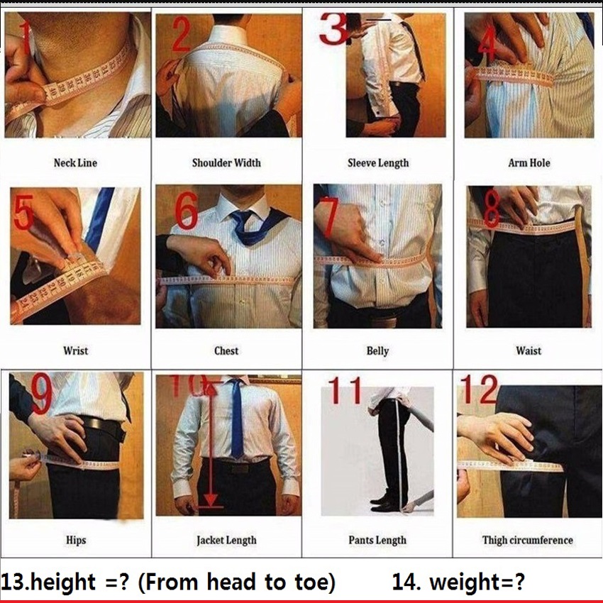Classic style Tailcoat for Gro - đánh giá và giá Wool Suit Jacket