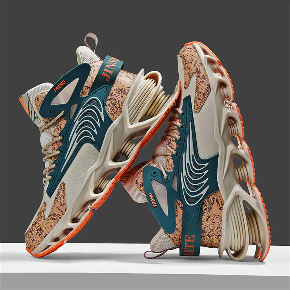 Non-slip Mid Child Running Sne - đánh giá và giá Men'S Best Sneakers For Formal Wear