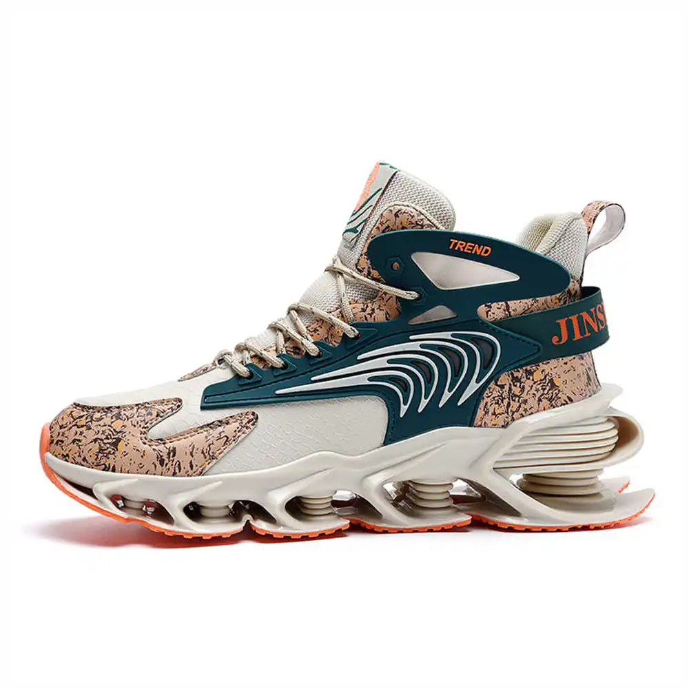 Non-slip Mid Child Running Sne - đánh giá và giá Men'S Best Sneakers For Formal Wear