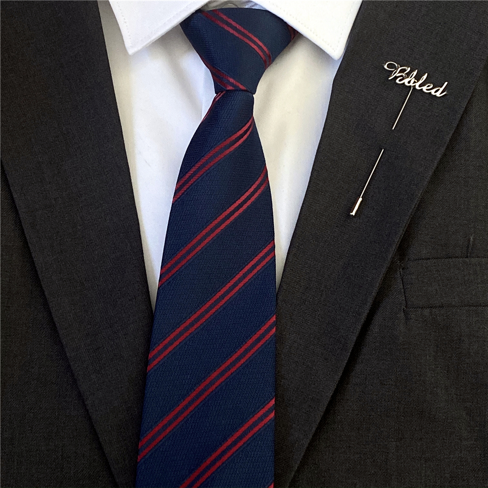 Personalized Men Lapel Pin Cus - đánh giá và giá Men'S Formal Wear For A Wedding