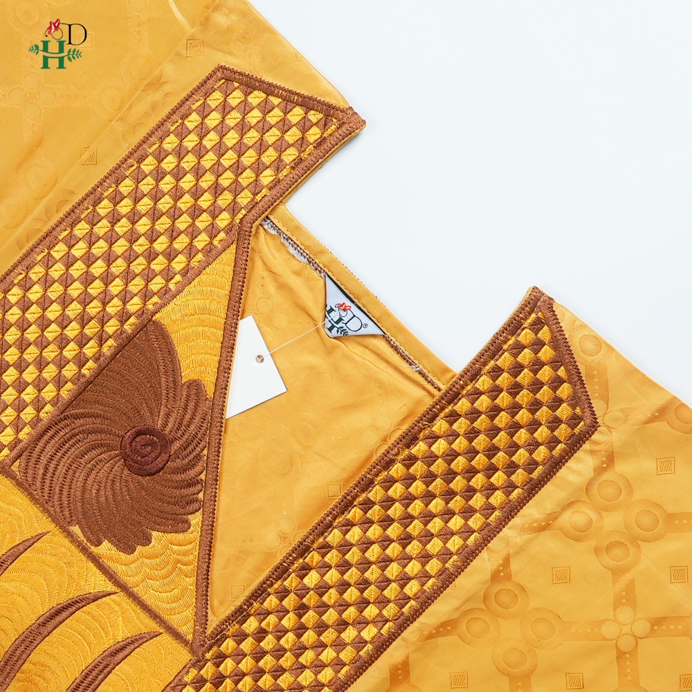 H&D African Clothes Men Native - đánh giá và giá Formal Wear Men H&M