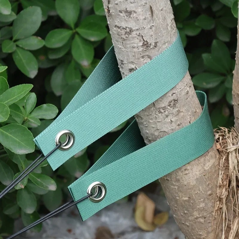 20-1Pcs Garden Plant Tie Strap - đánh giá và giá Windsor Knot Tie