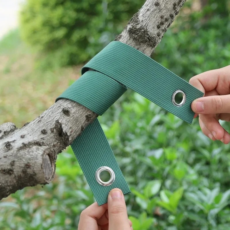 20-1Pcs Garden Plant Tie Strap - đánh giá và giá Windsor Knot Tie