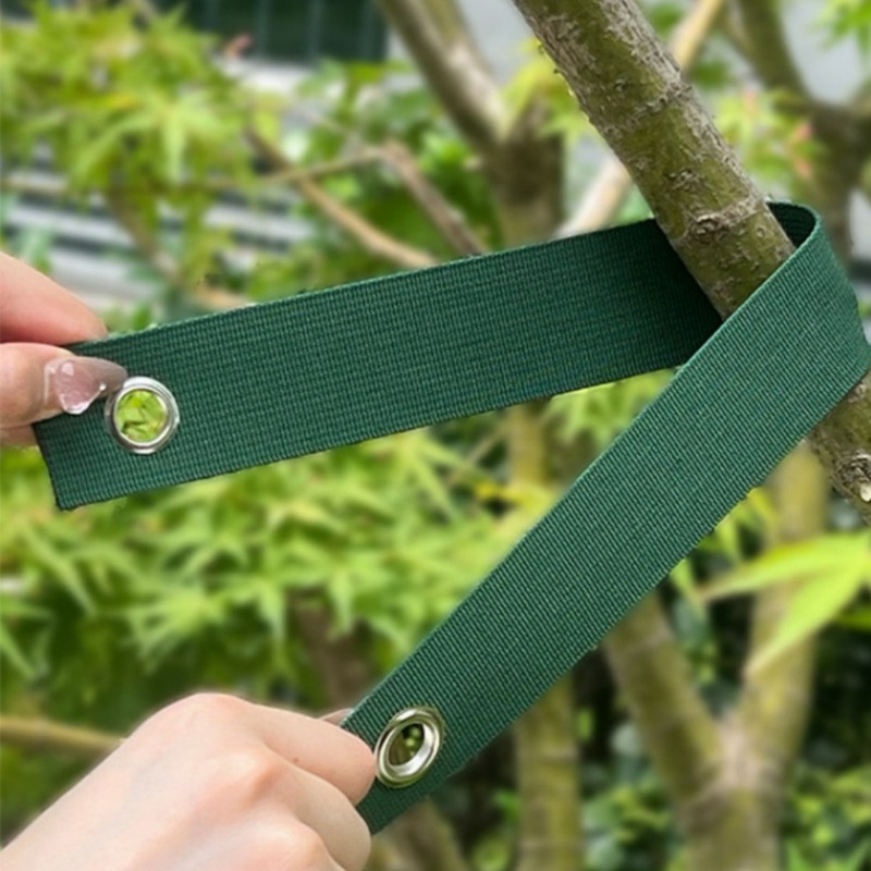 20-1Pcs Garden Plant Tie Strap - đánh giá và giá Windsor Knot Tie