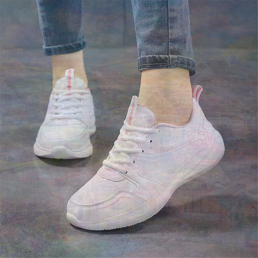 Size 44 Low Retro Shoes Man Wa - đánh giá và giá Men'S Best Sneakers For Formal Wear