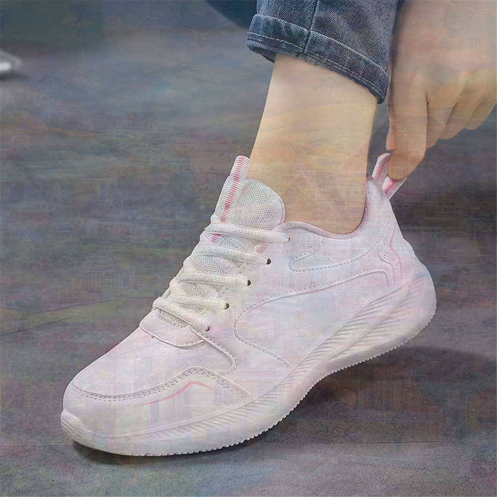 Size 44 Low Retro Shoes Man Wa - đánh giá và giá Men'S Best Sneakers For Formal Wear