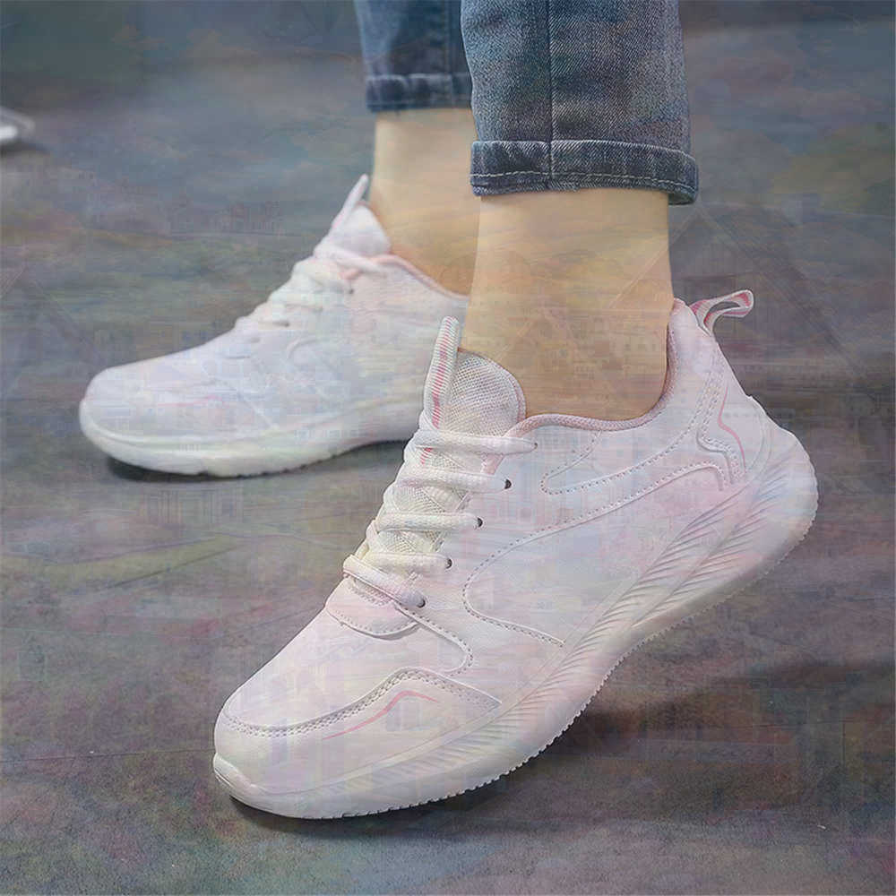 Size 44 Low Retro Shoes Man Wa - đánh giá và giá Men'S Best Sneakers For Formal Wear