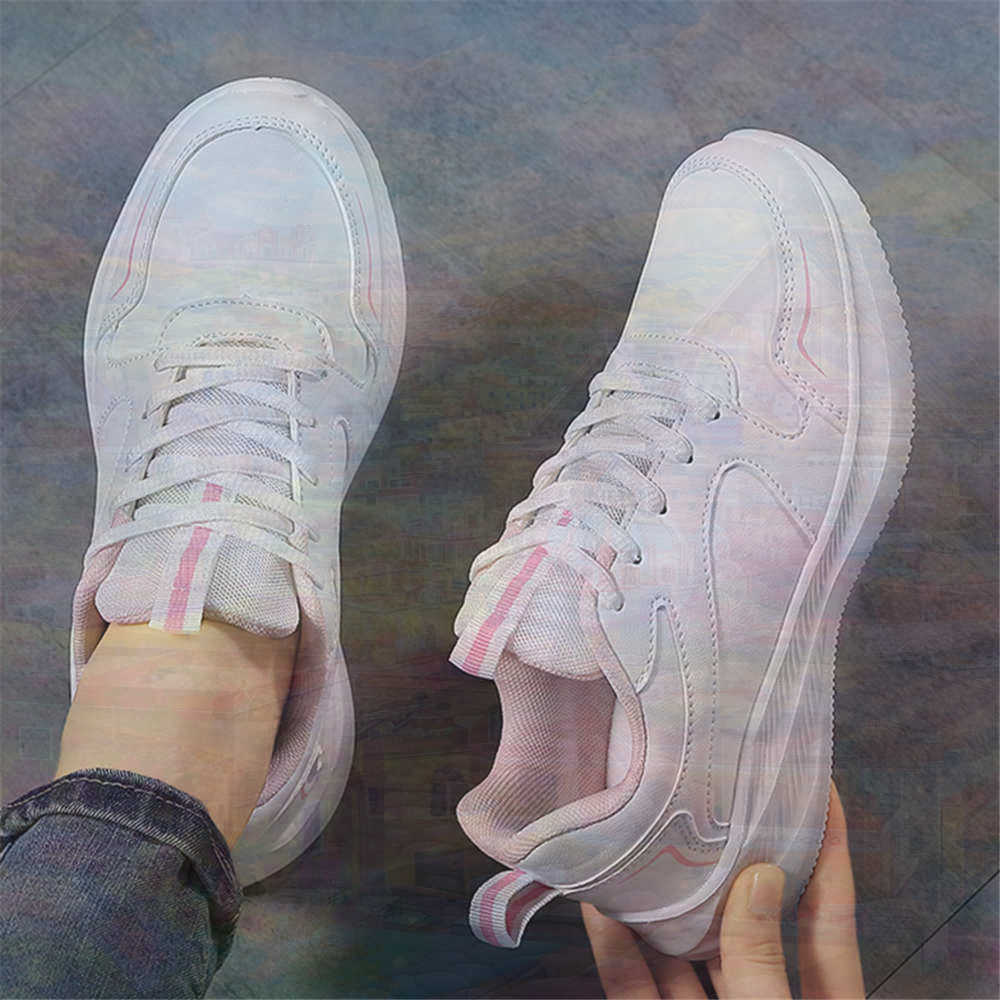 Size 44 Low Retro Shoes Man Wa - đánh giá và giá Men'S Best Sneakers For Formal Wear