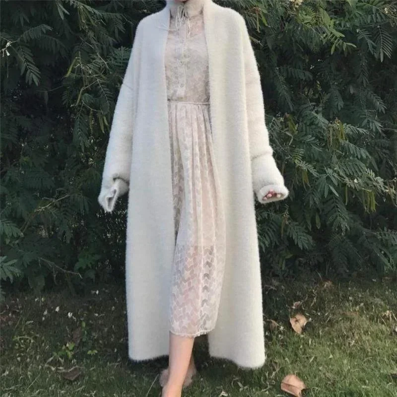Winter Women Beige Soft Cashme - đánh giá và giá Wool Suit Jacket