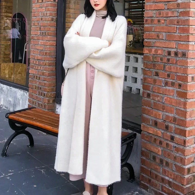 Winter Women Beige Soft Cashme - đánh giá và giá Wool Suit Jacket