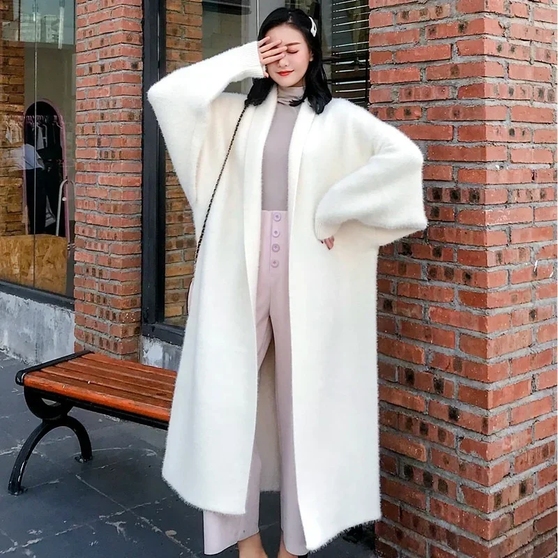 Winter Women Beige Soft Cashme - đánh giá và giá Wool Suit Jacket