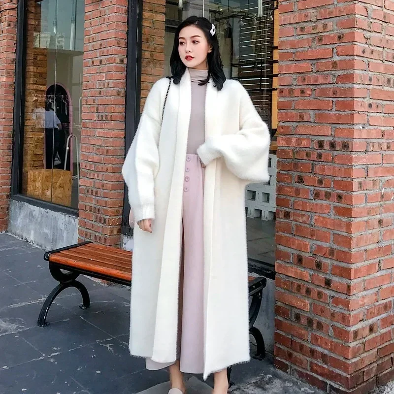 Winter Women Beige Soft Cashme - đánh giá và giá Wool Suit Jacket