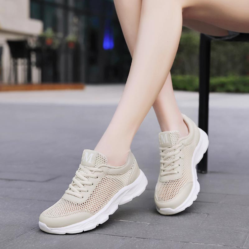 Summer Breathable Sneakers Wom - đánh giá và giá Men'S Medieval Formal Wear
