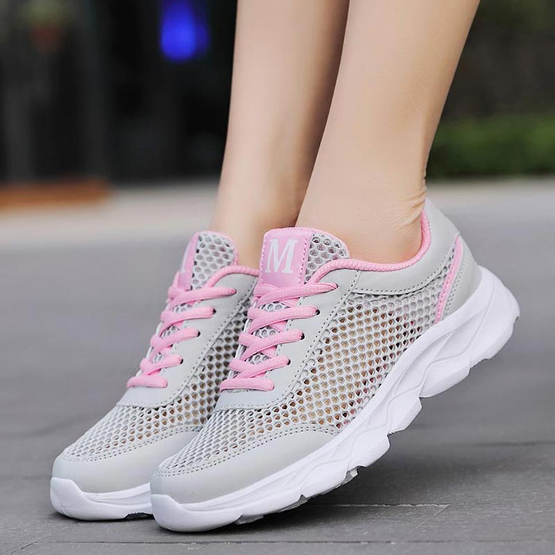 Summer Breathable Sneakers Wom - đánh giá và giá Men'S Medieval Formal Wear
