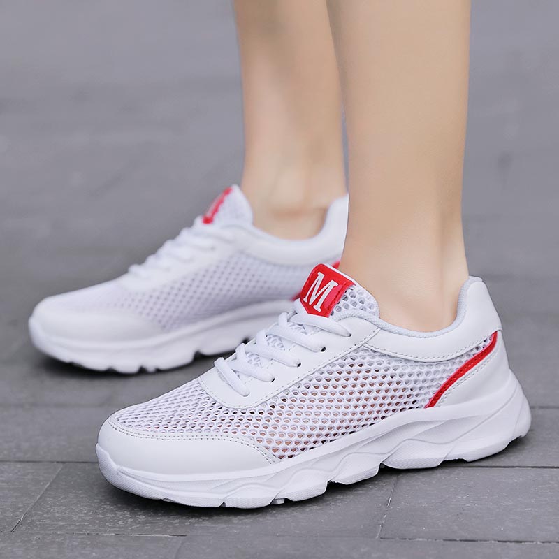 Summer Breathable Sneakers Wom - đánh giá và giá Men'S Medieval Formal Wear