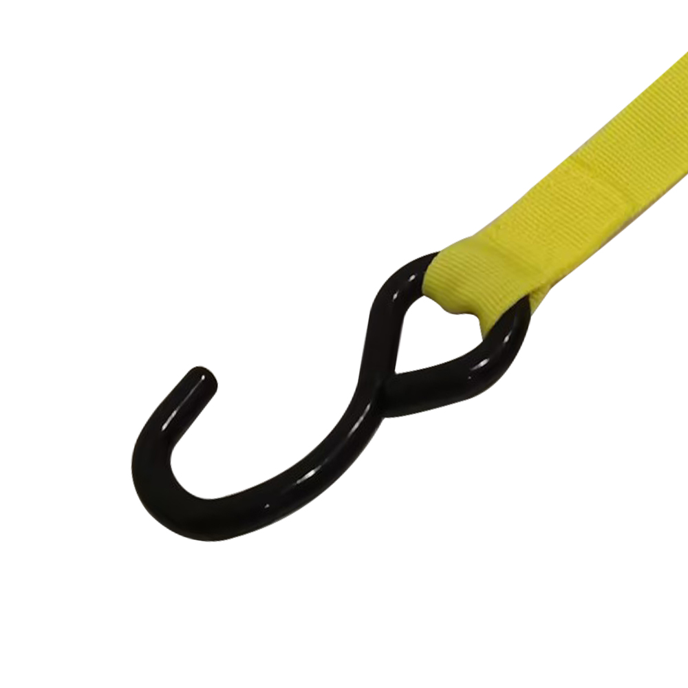 2pcs RV Tent Windproof Fixed S - đánh giá và giá Windsor Knot Tie