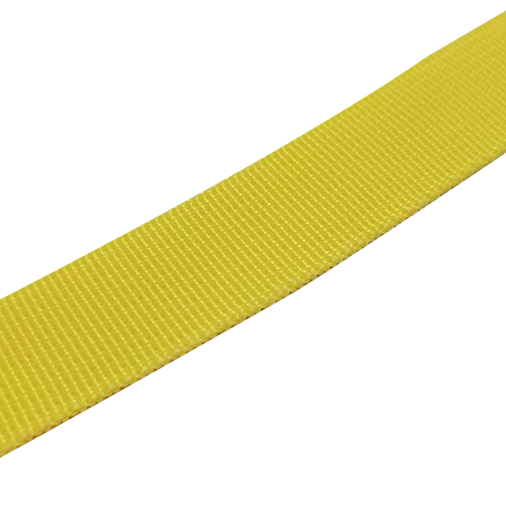 2pcs RV Tent Windproof Fixed S - đánh giá và giá Windsor Knot Tie
