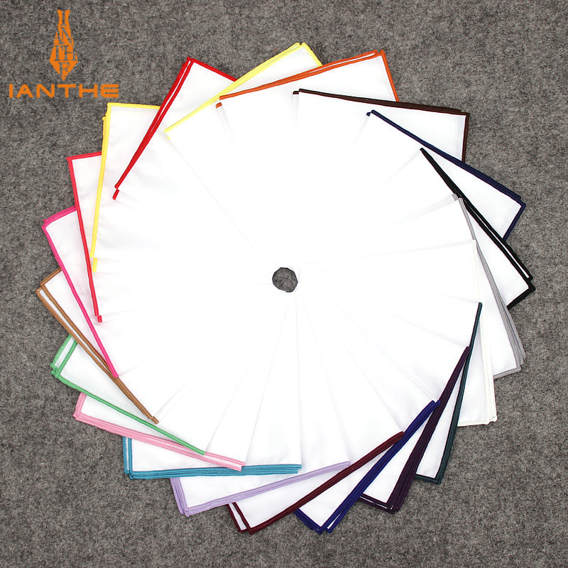 2018 Fashion Mens Cotton White - đánh giá và giá Men'S Formal Wear For A Wedding