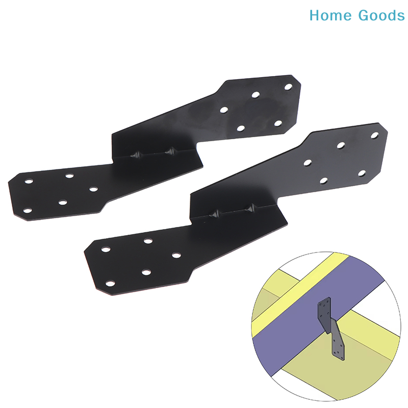 2/5Pcs Strong Heavy Duty Windp - đánh giá và giá Windsor Knot Tie