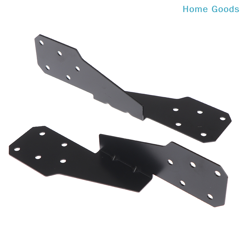 2/5Pcs Strong Heavy Duty Windp - đánh giá và giá Windsor Knot Tie