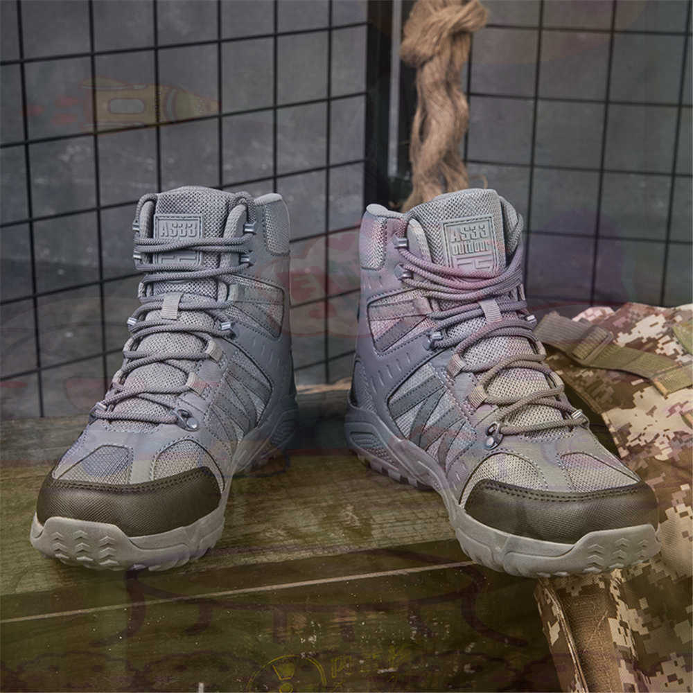 Angle Zimni Men's Luxury Shoes - đánh giá và giá Men'S Best Sneakers For Formal Wear