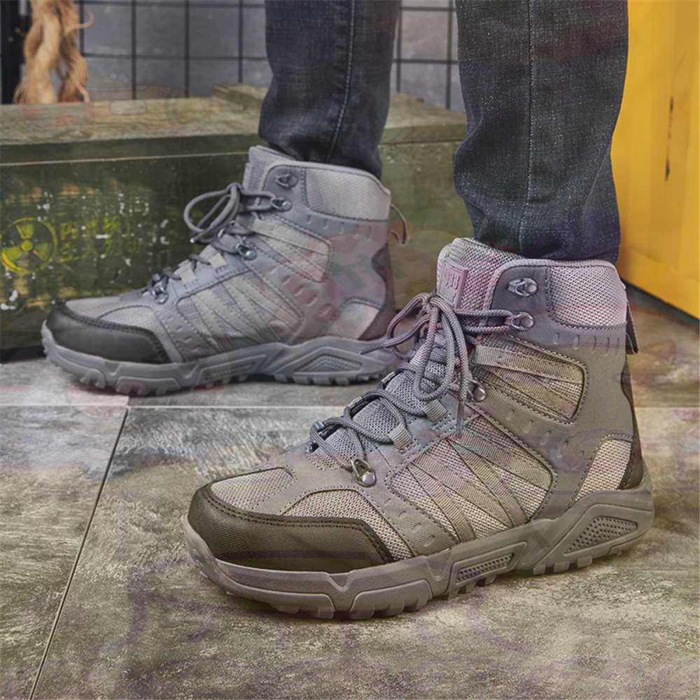 Angle Zimni Men's Luxury Shoes - đánh giá và giá Men'S Best Sneakers For Formal Wear