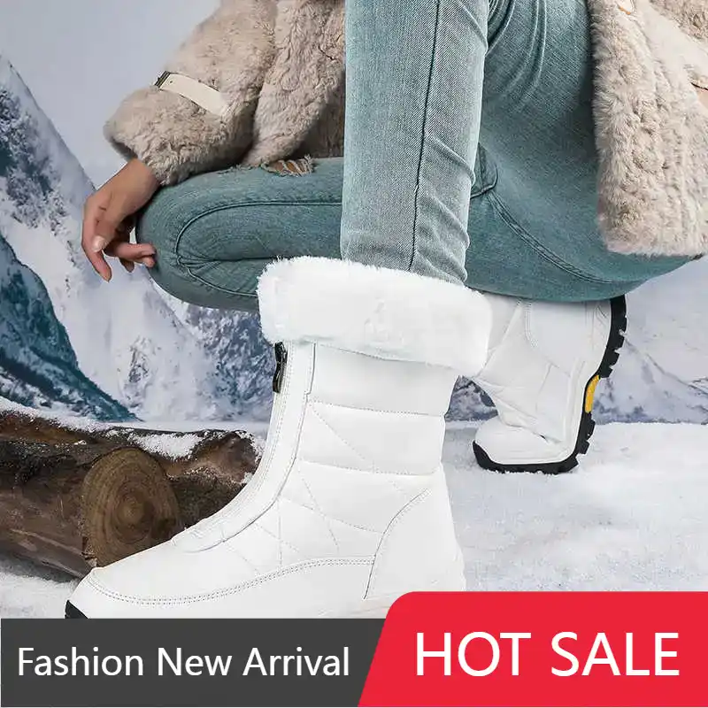 Women's Boot Sneakers Walking  - đánh giá và giá Men'S Best Sneakers For Formal Wear