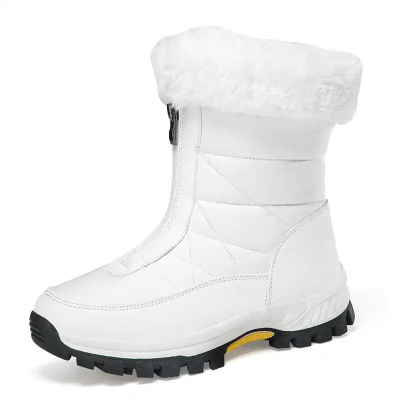 Women's Boot Sneakers Walking  - đánh giá và giá Men'S Best Sneakers For Formal Wear