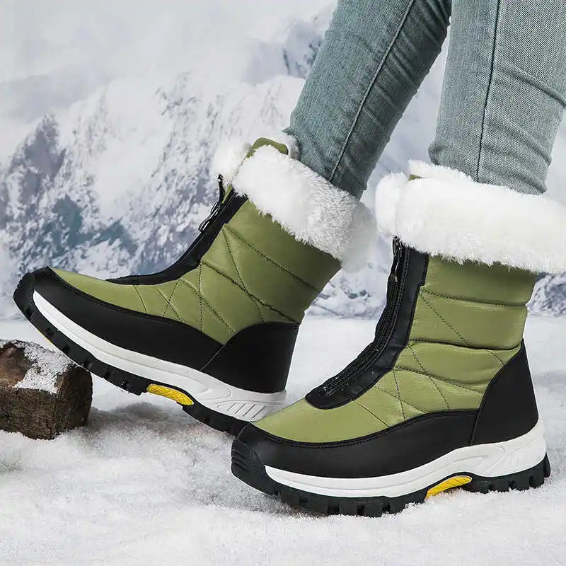Women's Boot Sneakers Walking  - đánh giá và giá Men'S Best Sneakers For Formal Wear