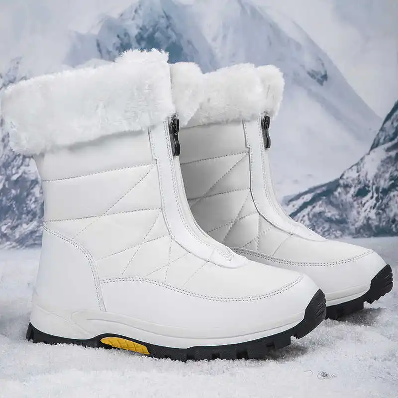 Women's Boot Sneakers Walking  - đánh giá và giá Men'S Best Sneakers For Formal Wear