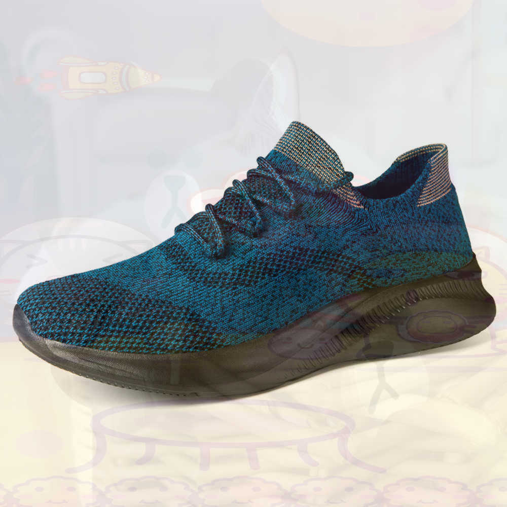 Number 41 Soft Bottom High-qua - đánh giá và giá Men'S Best Sneakers For Formal Wear