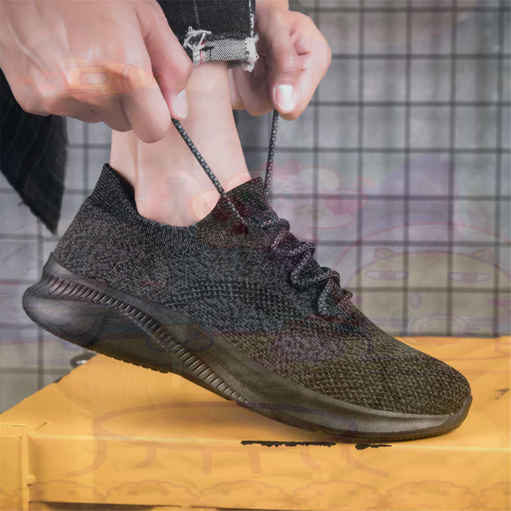 Number 41 Soft Bottom High-qua - đánh giá và giá Men'S Best Sneakers For Formal Wear