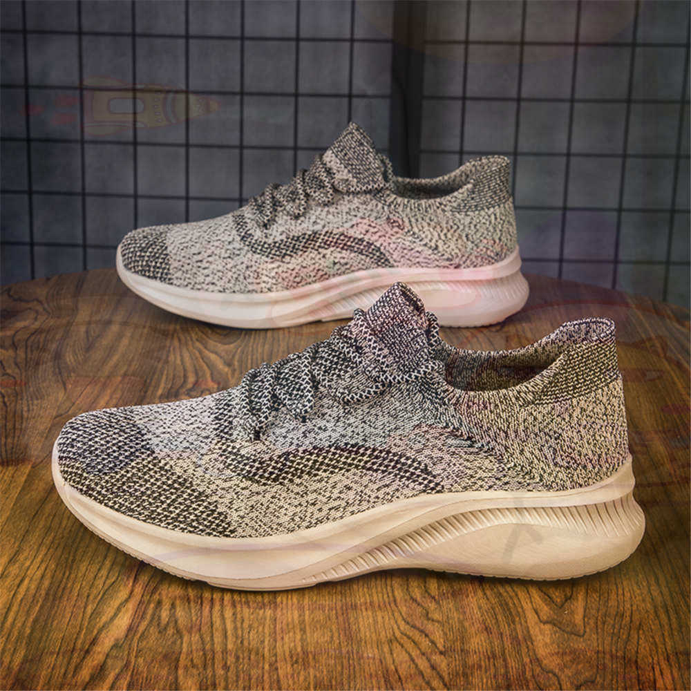Number 41 Soft Bottom High-qua - đánh giá và giá Men'S Best Sneakers For Formal Wear