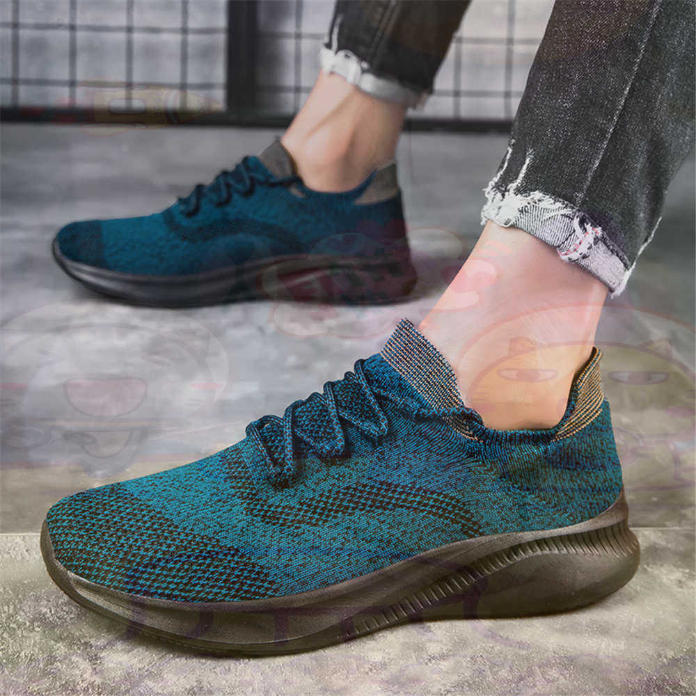 Number 41 Soft Bottom High-qua - đánh giá và giá Men'S Best Sneakers For Formal Wear
