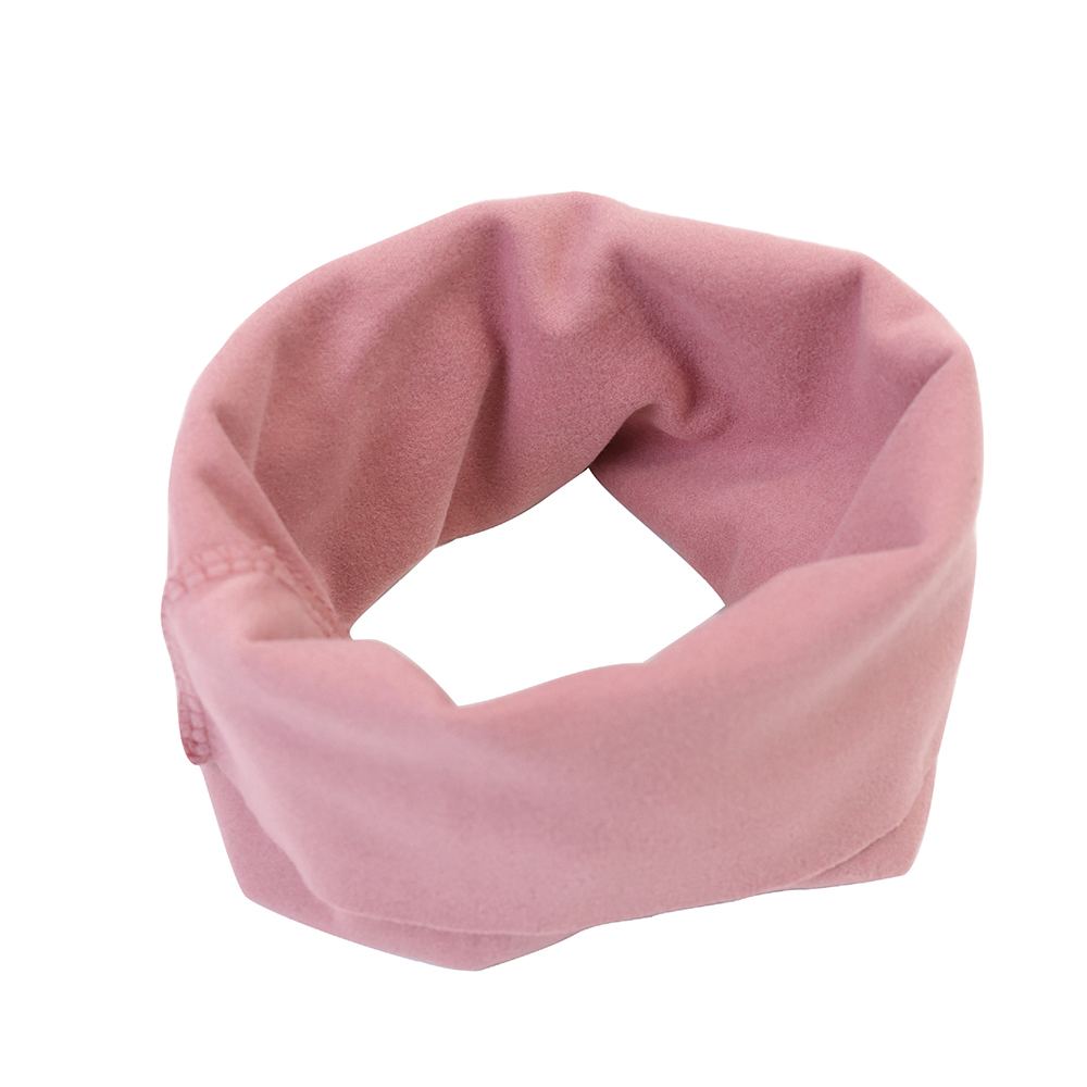 Hat for dogs Dog grooming earm - đánh giá và giá Windsor Knot Tie