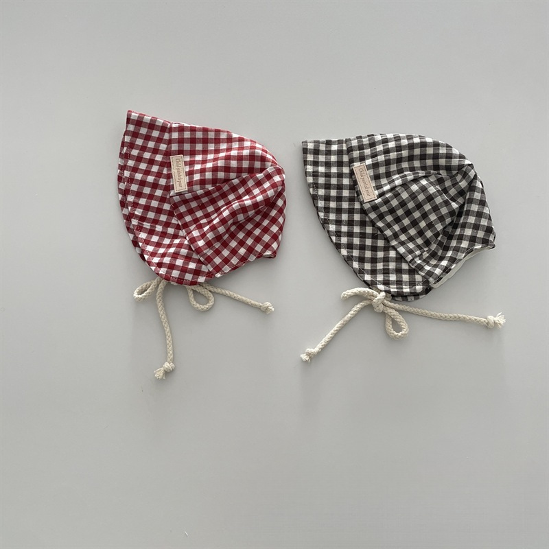 Summer Baby Bucket Hat 48-50cm - đánh giá và giá Windsor Knot Tie