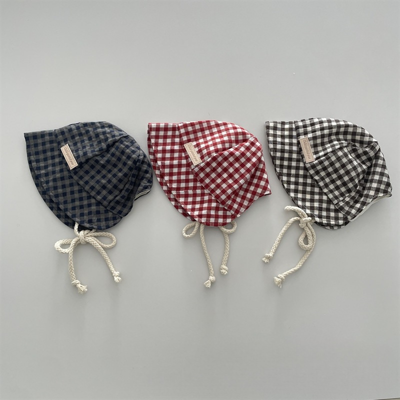 Summer Baby Bucket Hat 48-50cm - đánh giá và giá Windsor Knot Tie