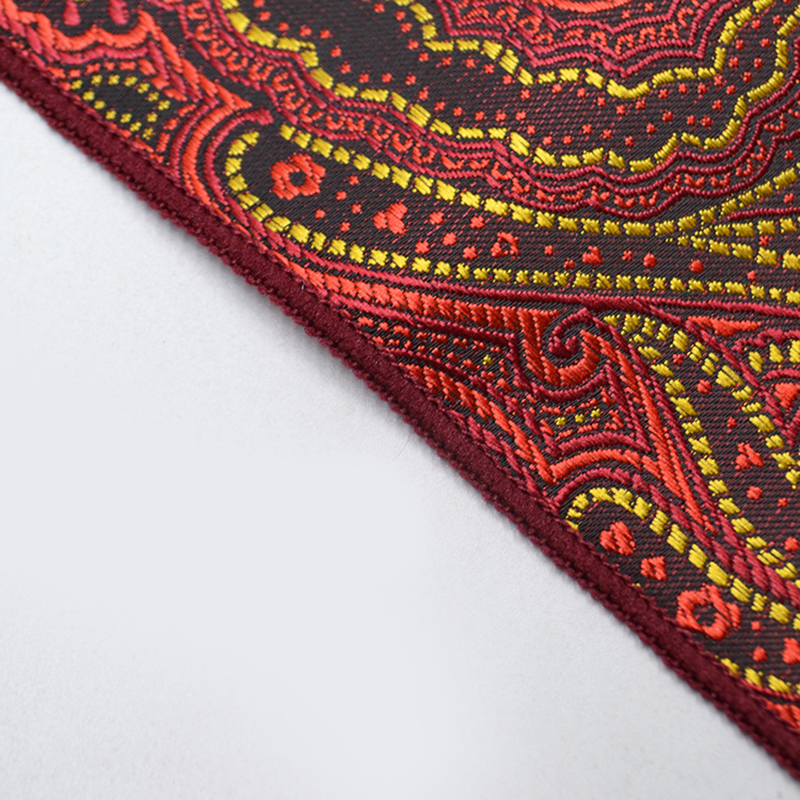 25cm Mens Classic Pocket Squar - đánh giá và giá Men'S Formal Wear For A Wedding