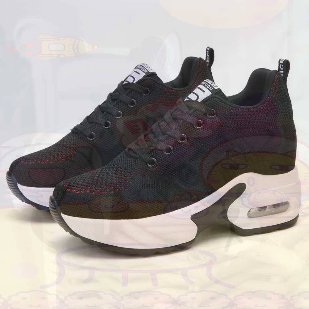 Red Size 36 Shoes Woman Tennis - đánh giá và giá Men'S Best Sneakers For Formal Wear
