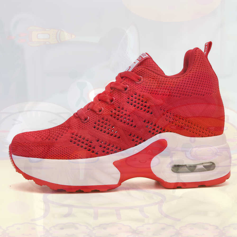 Red Size 36 Shoes Woman Tennis - đánh giá và giá Men'S Best Sneakers For Formal Wear