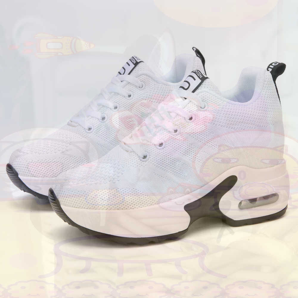 Red Size 36 Shoes Woman Tennis - đánh giá và giá Men'S Best Sneakers For Formal Wear