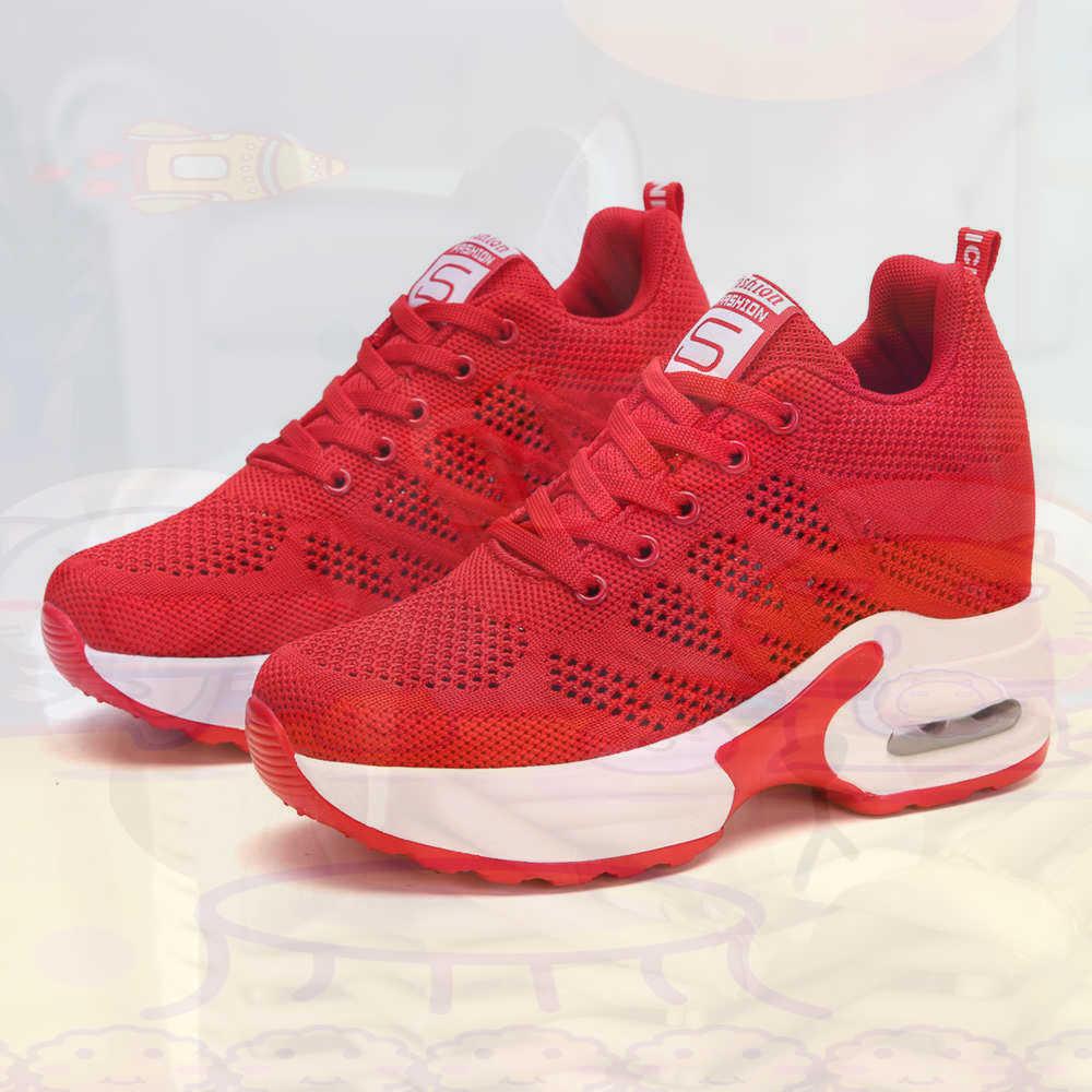 Red Size 36 Shoes Woman Tennis - đánh giá và giá Men'S Best Sneakers For Formal Wear