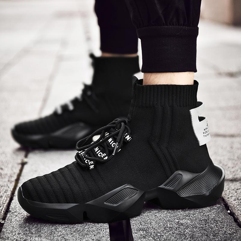 Plus Size Hightop High-soled M - đánh giá và giá Men'S Medieval Formal Wear