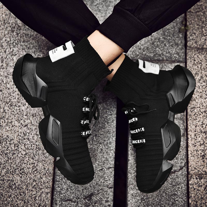 Plus Size Hightop High-soled M - đánh giá và giá Men'S Medieval Formal Wear