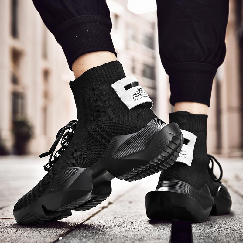 Plus Size Hightop High-soled M - đánh giá và giá Men'S Medieval Formal Wear