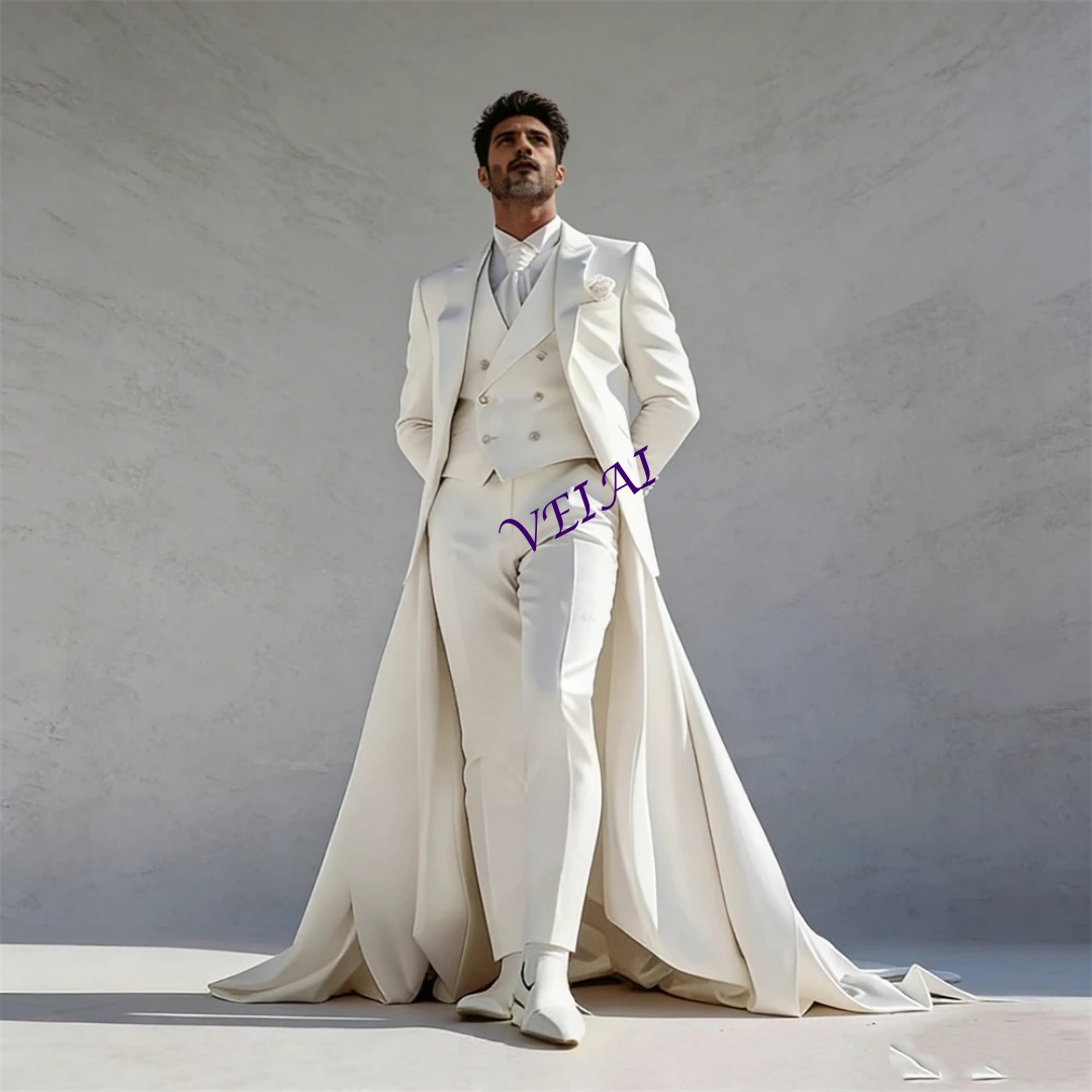 CustomizedMen Banquet Three Pi - đánh giá và giá Men'S Formal Wear For A Wedding