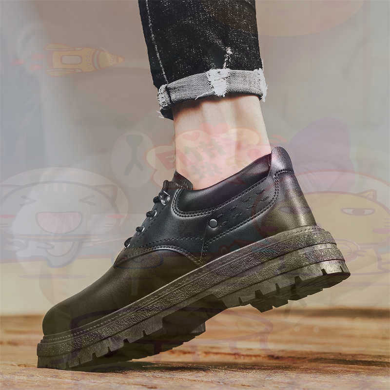 Dark Natural Leather Fashion T - đánh giá và giá Men'S Best Sneakers For Formal Wear