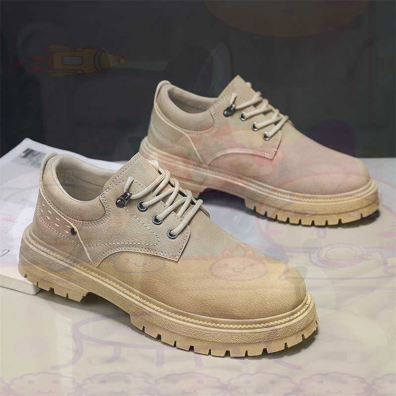Dark Natural Leather Fashion T - đánh giá và giá Men'S Best Sneakers For Formal Wear
